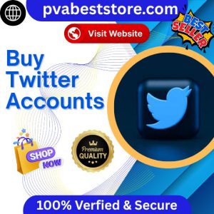Buy-Twitter-Accounts