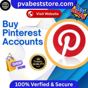 Buy-Pinterest-Accounts