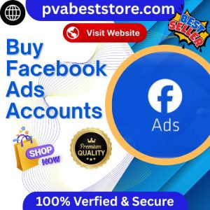 Buy-Facebook-Ads-Accounts