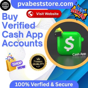 Buy-Verified-Cash-App-Accounts