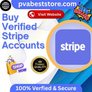Buy-Verified-Stripe-Accounts