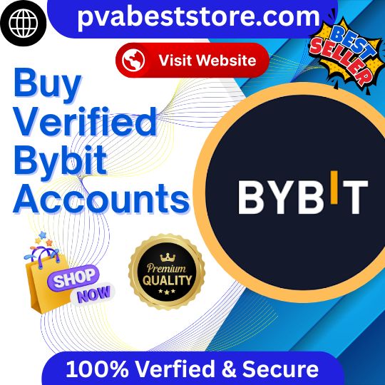 Buy-Verified-Bybit-Accounts