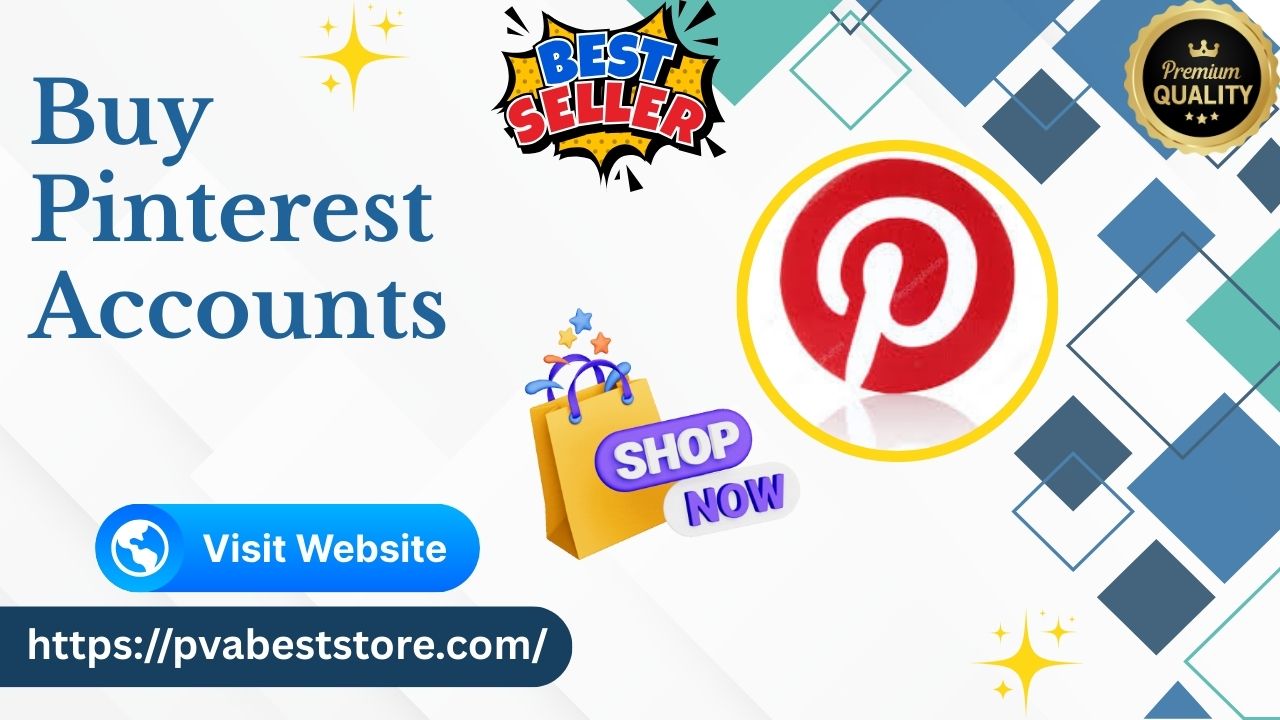 Buy-Instagram-Accounts