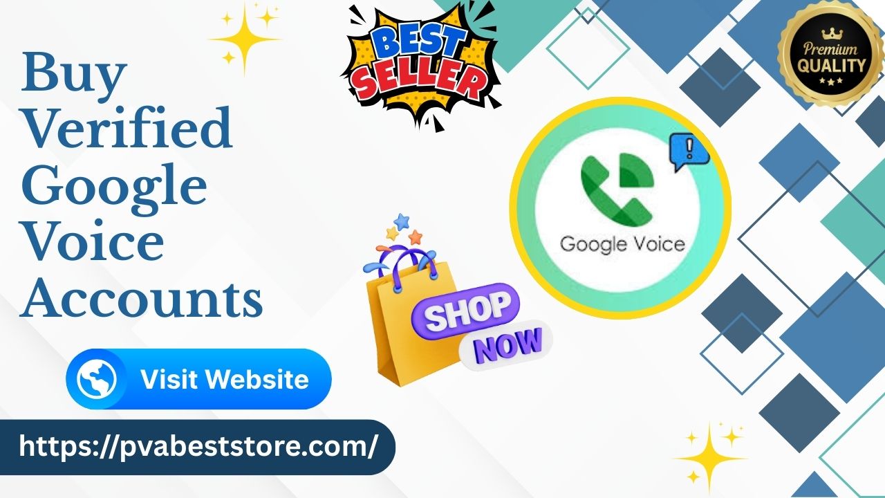 Buy-Facebook-Ads-Accounts