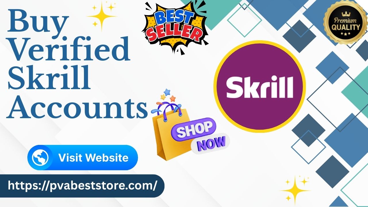 Buy-Verified-Skrill-Accounts