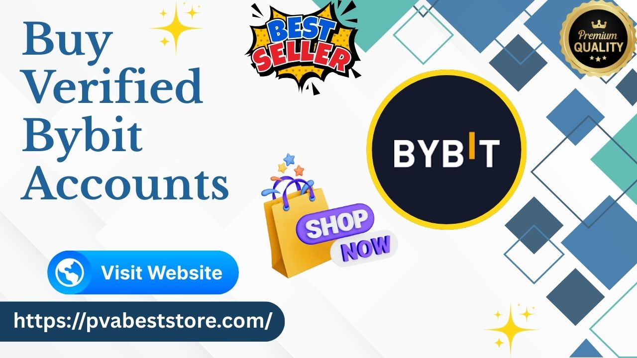 Buy-Verified-Bybit-Accounts