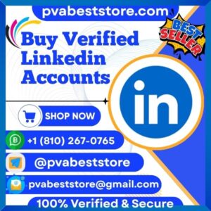 Buy-Linkedin-Accounts