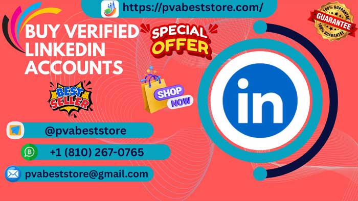 Buy-Linkedin-Accounts