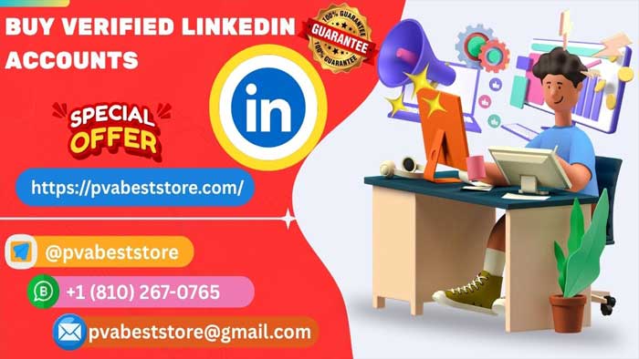Buy-Linkedin-Accounts
