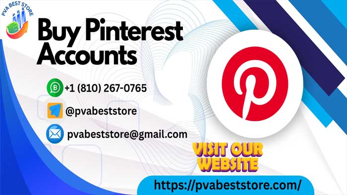 Buy-Pinterest-Accounts