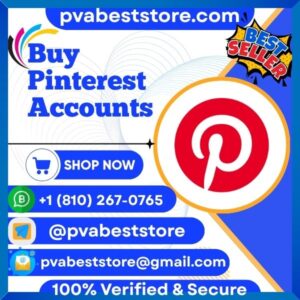 Buy-Pinterest-Accounts