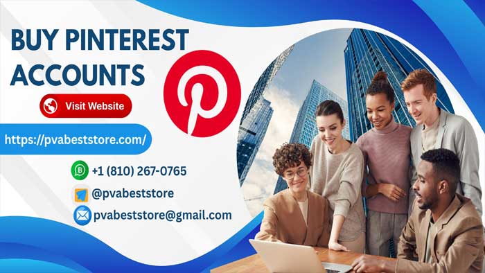 Buy-Pinterest-Accounts