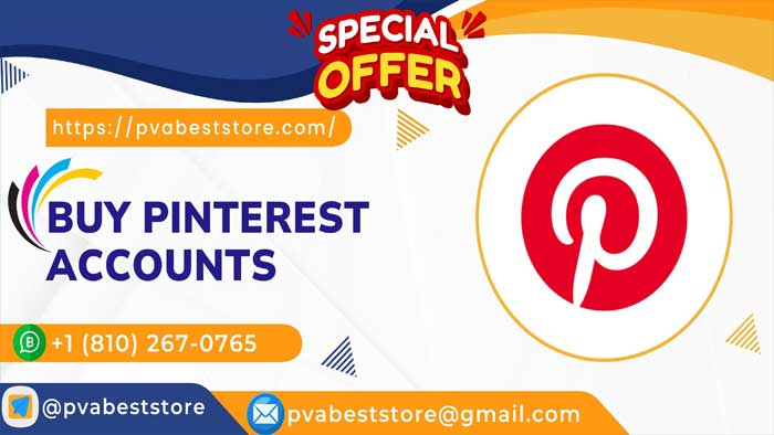 Buy-Pinterest-Accounts
