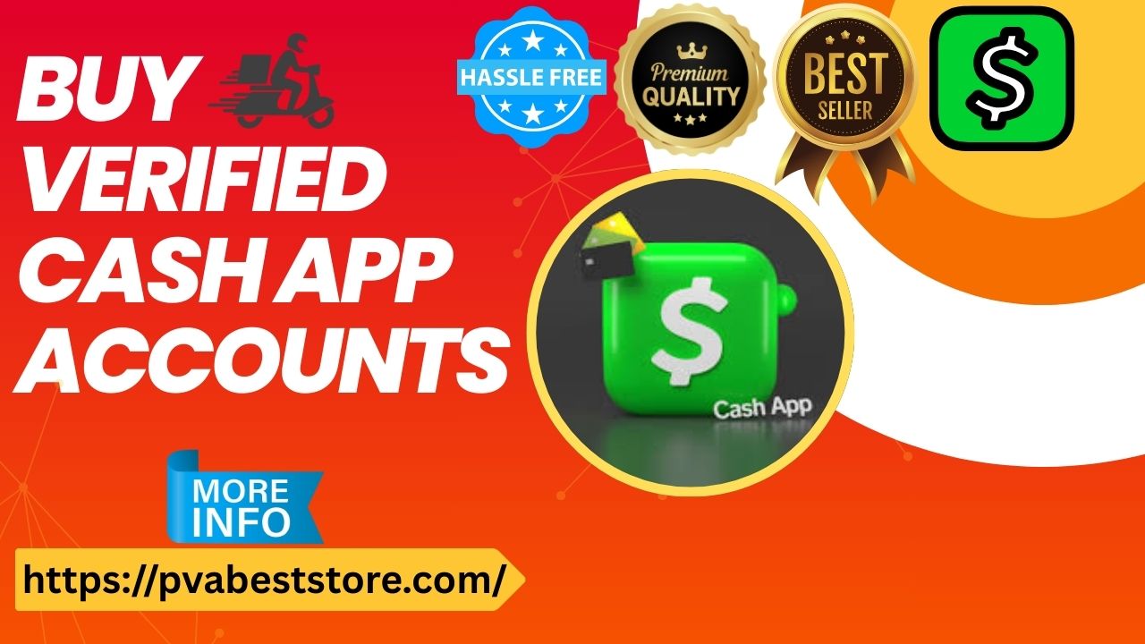 Buy-Verified-Cash-App-Accounts
