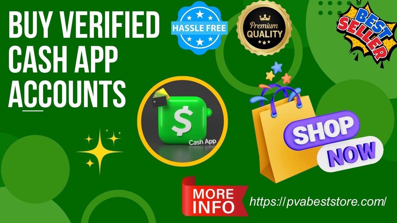 Buy-Verified-Cash-App-Accounts