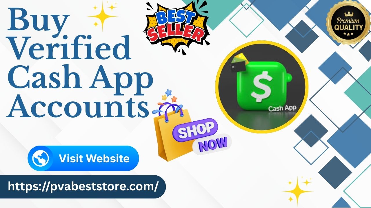 Buy-Verified-Cash-App-Accounts