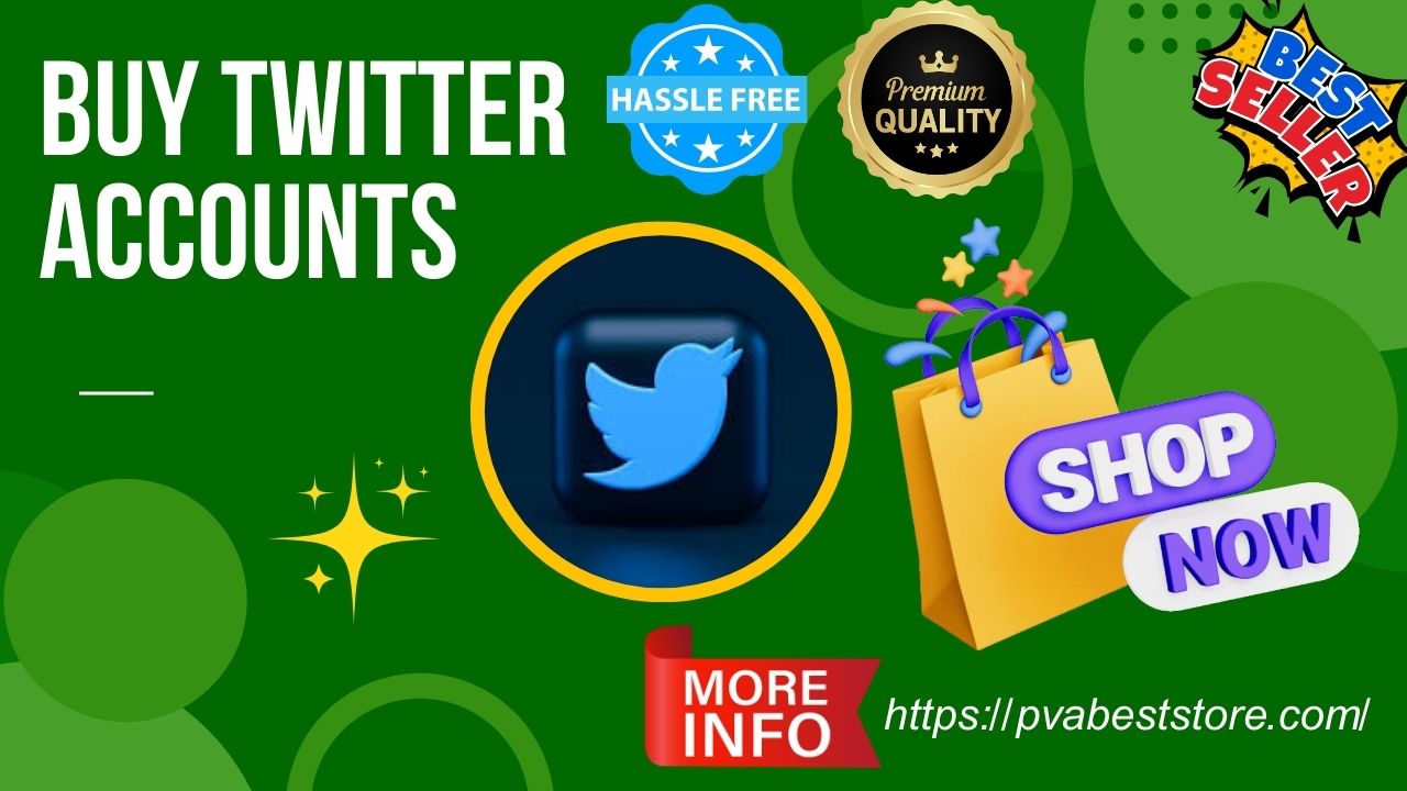 Buy-Twitter-Accounts