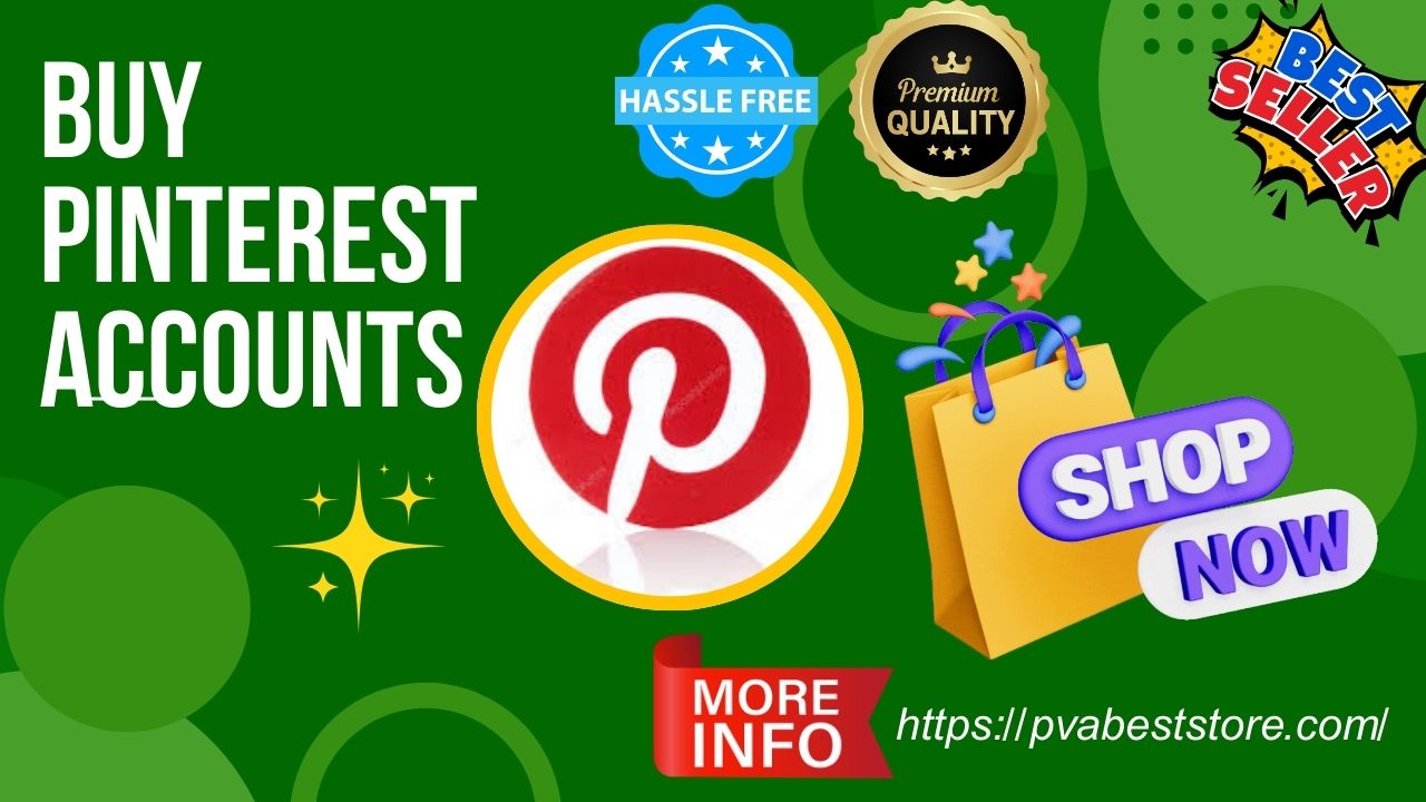 Buy-Pinterest-Accounts