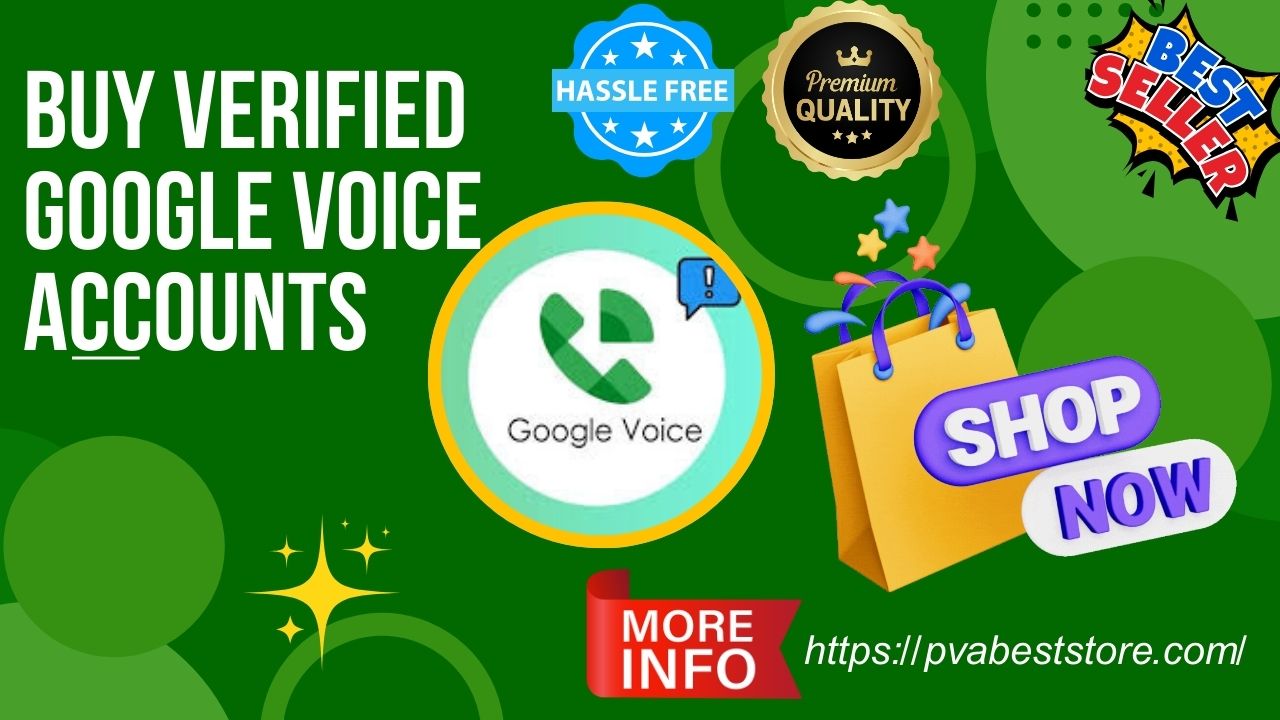 Buy-Facebook-Ads-Accounts