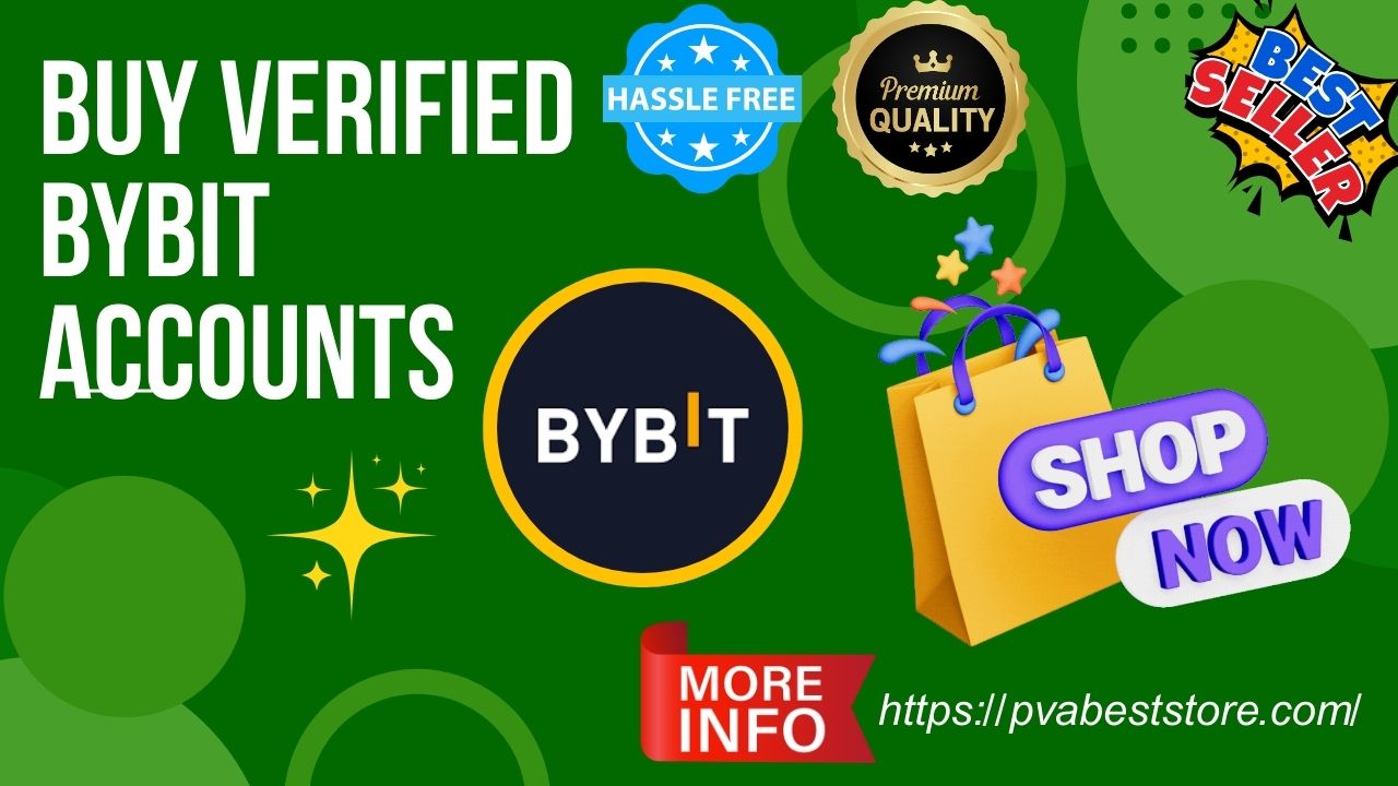 Buy-Verified-Bybit-Accounts
