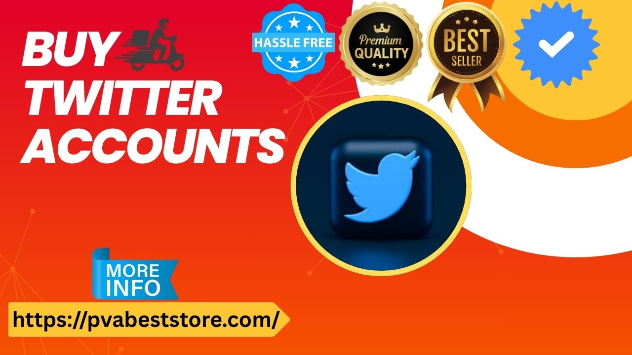 Buy-Verified-TikTok-Accounts