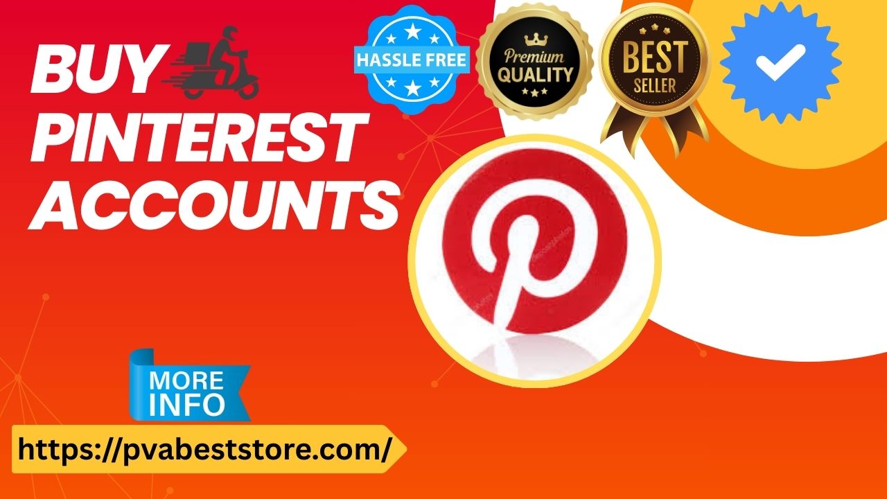 Buy-Pinterest-Accounts