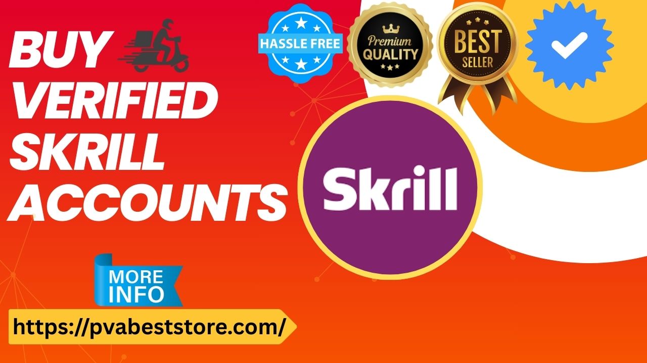 Buy-Verified-Skrill-Accounts