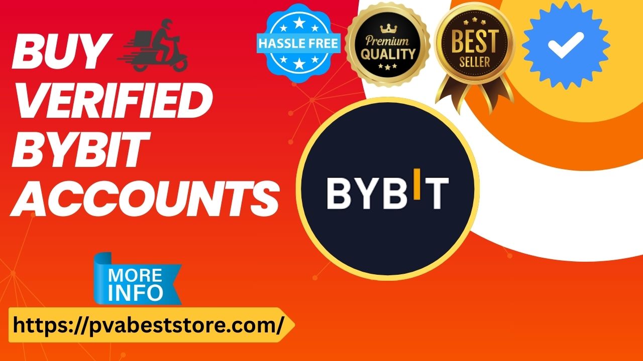 Buy-Verified-Bybit-Accounts