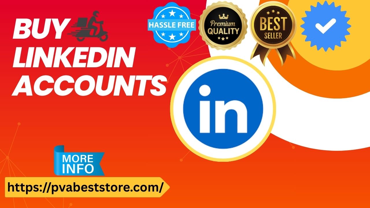 Buy-Linkedin-Accounts