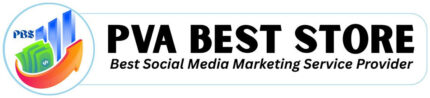 pvabeststore