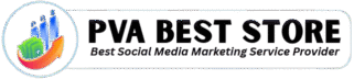 pvabeststore