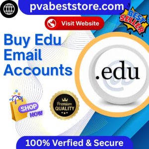 Buy-Edu-Email-Accounts