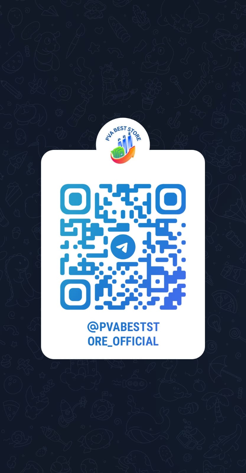 Buy-Content-For-Social-Media-Marketing