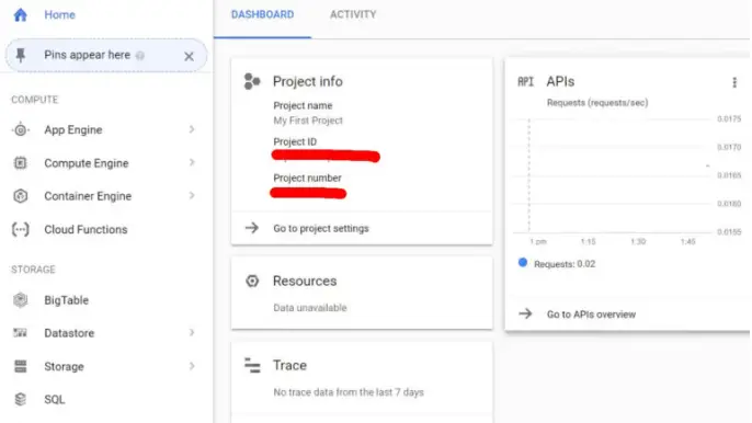 Buy-Google-Cloud-Platform-Accounts