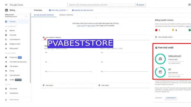 Buy-Google-Cloud-Platform-Accounts