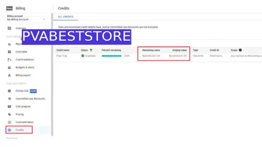 Buy-Google-Cloud-Platform-Accounts