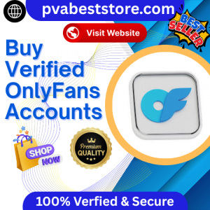 How to Find Old OnlyFans Accounts